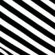 Black and White Stripes
