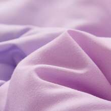 7pieces(Full/Queen/King)Lightweight Solid Comforter Set For All Seasons,Twin(5 Pieces),Soft & Comfortable Bed In A Bag Set For Student/Friends/Colleage,A Cloud-Like Sleeping Space All Year Round,Spring/Summer/Autumn/Winter,Great Gift