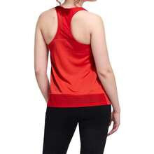 Adidas TRNG H.RDY TANK - 維維瑞德 - 查看 3