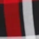 Vermelho novo