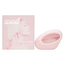 Mod Blush - Eau De Parfum - 100ml - ✅ Free Delivery In 1-3 Days - For Women - Multicolor - View 1