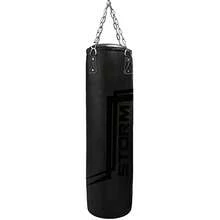 Punching Bags & Sand Bags - 125x35(未啟用)STORM - 查看 3