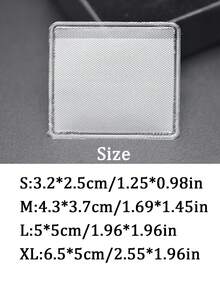 项链链袋、自粘式展示卡套、实用透明项链链收纳袋 - PVC 首饰袋、透明项链保护收纳袋、珠宝制作展示和包装用品、透明 PE 聚乙烯（带 PET 薄膜涂层）、用于零售展示和储存的一次性珠宝包装，女士夏季必备收纳整理器礼品，女士旅行收纳整理器旅行必需品礼品，返校礼物