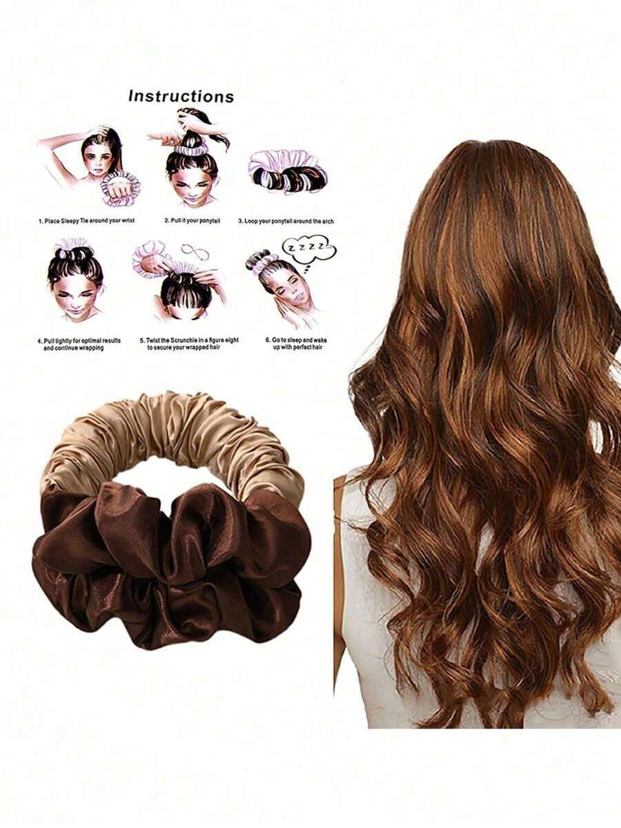 1个缎面发圈，弹性发绳，雪纺马尾辫发圈，时尚配饰，适合女性日常发型，香槟金，返校季，旅行度假必备，卷发器，卷发梳，卷发棒，卷发产品，卷发器，卷发棒，卷发器，理发师，卷发器，卷发棒，卷发产品，卷发器，卷发棒，卷发产品，圣诞节，卷发器，卷发棒，卷发工具，无热卷发器，卷发梳，美发设备，无热波浪，旅行必备，发型，美发，卷发，卷发，卷发棒，卷发器，无热卷发，无热卷发，卷发器，卷发棒，卷发，卷发棒，卷发工具，卷发棒，卷发扩散器，头发，旅行，美发产品，美发工具，美发用品，理发师，理发师配件、理发店、美发设备