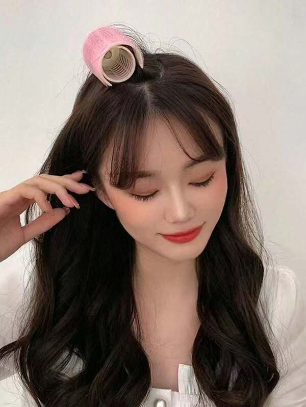 Modelador de Cachos, Ferramenta para Ondular Franja com Oito Caracteres, Cachos para Cabelo Despojado, Presilha Fofa, 2 peças, Modeladores de Cabelo, Escova para Cabelo Cacheado, Rolos, Produtos para Cabelo Cacheado, Modelador de Cachos, Rolos para Cachos, Ferramentas para Cabelo Cacheado, Rolo de Cabelo, Rolos de Cabelo, Cabelo Cacheado, Cachos Sem Calor, Cachos Sem Calor, Modelador de Cachos, Barbeiro, Modeladores de Cabelo, Acessórios de Barbeiro, Viagem, Rolos, Produtos para Cabelo, Acessórios para Cabelo, Produtos para Cabelo Cacheado, Modelador de Cachos, Rolos para Equipamentos de Cabeleireiro, Acessórios, Cachos, Ferramentas para Cabelo Cacheado, Rolo de Cabelo, Natal, Ondas Sem Calor, Itens Essenciais para Viagem, Penteado, Cabeleireiro, Cabelo Cacheado, Rolos de Cabelo, Modelador de Cachos, Cachos Sem Calor, Cachos Sem Calor, Modeladores de Cachos, Rolos, Cachos, Rolos para Cabelo, Ferramentas para Cabelo Cacheado, Rolos de Cabelo, Rolos de Cabelo, Difusor de Cachos, Cabelo,