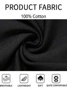 Stepping Into My 65th Birthday Afro Woman Religious Birthday T-Shirt Women Fashion Printing Tshirt - Black - View 4