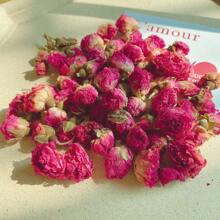 1pc 30g/90g/120g/150g/180g/240g/270g Dried Plants Flower Packaging, Suitable For Decorating Jasmine, Rose, Lavender, Mint, Rosemary, Star Anise, DIY Crafts, Artisan Candles, Soaps, Fragrance Sachets, Home Decor For Living Room, Bedroom, Office, Events