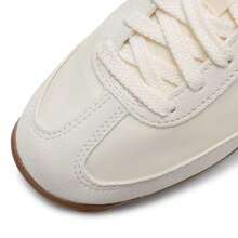 Puma Easy Rider Nylon Cool Casual Shoes, Lightweight Breathable Unisex Sneakers For Daily Wear, Running, Travel, Style 403146-06 - -green-gold - View 8