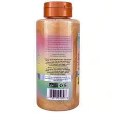 Tree Hut Tropic Glow Foaming Gel Body Wash - 18 Fl Oz - 1 - View 4