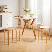 Kitchen & Dining Furniture - Natur1 - View 5