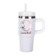 Tasse personnalisée de 14 oz avec lettre de A à Z, tasse à boire de tous les jours, cadeau surprise, cadeau de nouvel an, cadeau d'anniversaire, cadeau de la Saint-Valentin, convient à la famille, aux amis, aux amoureux, à la fête des mères, à la fête des infirmières, à la fête des pères, au mariage, à la remise des diplômes, à la fête des enseignants, multifonctionnel, ornemental, réutilisable, raffiné, élégant, de haute qualité, coloré, moderne, personnalisé, unique, idéal comme cadeau pour lui, idéal comme cadeau pour elle, petit ami, papa, petite amie, maman, famille, amis, salle de thé, maison, jardin, bureau, tasses personnalisées, ambiance chaleureuse