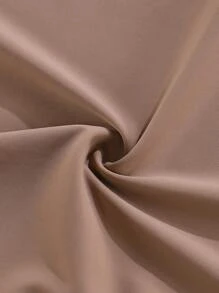 Aofeiqike Set de 6 bragas de talla grande de cintura alta, estilo europeo y americano, con abertura en la entrepierna, sexy y sin costuras, ropa interior de seda de hielo delgada y transpirable