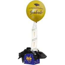 41pcs Graduation Surprise Box, Graduation Season Party Decorations, Gift Surprise Cards Box