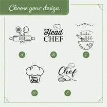 1pc/5pcs/10pcs Colheres de madeira personalizadas, colheres de madeira gravadas a laser, colheres de madeira esculpidas, receita de amor, presentes de cozinha, presentes de colher de casamento