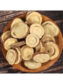 1pc/5pcs/25pcs/35pcs/40pcs 30g/90g/150g/250g Dried Flower Packaging, Decorative Dried Flowers, Herbs, Spices For Candle Decoration, Suitable For Various Incense Scenes