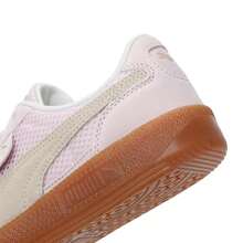 Puma 2025 Women's Palermo Casual Low-Top Sneakers 40395401