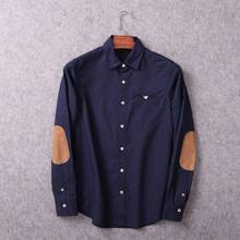 Men Shirts