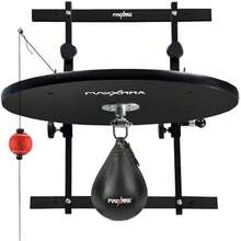 Punching Bags & Sand Bags