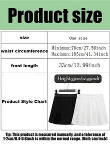 2件/1件-打底裙，包臀短裙，内衣，分层，下摆卫衣，下装，分层，防走光，半长臀帘，女式内衣，纯色，开衩，平边款式，里料，半长，衬裙，腰裙，腰带。