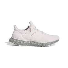 Adidas ULTRABOOST DNA W - Pink - View 1