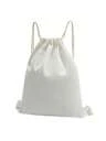 Women Bags