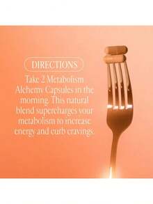 Arrae MB-1: 30-Day Organic Nutrition Powerhouse. Supports Natural Energy Surge, Cholesterol Balance, And Overall Well-Being - Khác - Xem 4