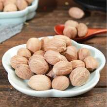 1pc/5pcs/25pcs/35pcs/40pcs 30g/90g/150g/250g Dried Flower Packaging, Decorative Dried Flowers, Herbs, Spices For Candle Decoration, Suitable For Various Incense Scenes