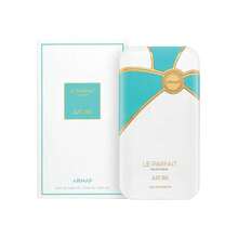Armaf Le Parfait Azure Femme - 淡香水 - 100ml - ✅ 1-3 天內免費送貨 - 女士 - 彩色 - 查看 1