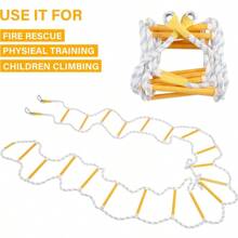 Ladders & Accessories