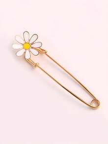 1pc Lightweight Chiffon Solid Color Scarf, Simple & Versatile Women Fashion Accessory Neck Wrap, Sun Protection Shawl For Dress - Multicolor - View 26