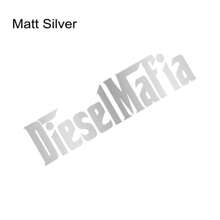 Autosticker Kreative Mafia Dekorations-Aufkleber für Fenster, Stoßstange, Tür, Seitenwand von Lkw, Motorrädern, Auto-Zubehör zum Selbermachen