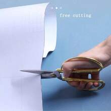 1 件自粘软白板墙贴，配 1 支随机颜色白板笔 / 1 件黑板贴，配 5 支随机颜色粉笔 / 1 件绿板贴，配 5 支随机颜色粉笔，可悬挂白板纸小白板，适用于办公室和家庭使用，教育书写板，学校用品，返校