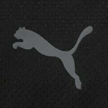 Puma 2025 Men's Basic Crew Neck Short Sleeve T-Shirt 52320401