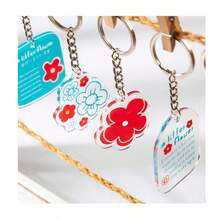 A4 Size 20 Sheets Printable Vinyl Sticker Paper For Inkjet Printer 100% Clear Transparent Non-Waterproof Decal Paper Self-Adhesive Sheets 8.3"X11.7"- Dries Quickly And Holds Ink Beautifully - Multicolor - View 10