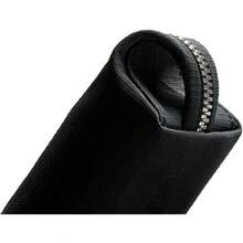 Bellroy Pencil Case Work Accories Pens Cables Stationery And Personal Items - Midnight - Midnight - View 6