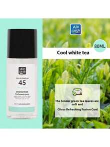 80ml衣物驱虫香氛，数码香氛，天然衣橱清新剂，衣柜香氛，家居香氛，度假必备，适合女性，多达6个系列可供选择，衣柜香水，可爱悬挂式衣柜清新剂，防虫衣物香氛，驱虫剂，织物清新剂，