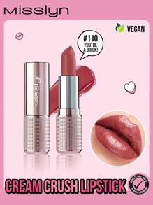 #110 YOU' RE a BRICK