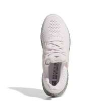 Adidas ULTRABOOST DNA W - Pink - View 4