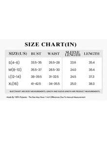 Women's Spring Casual Flowy Long Sleeve Dress Ruffle Tier Dresses - 藏蓝色 - 查看 4