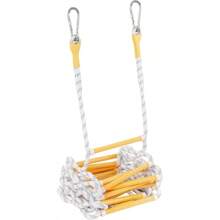 Ladders & Accessories