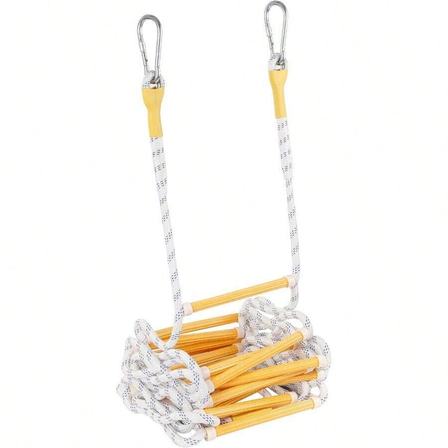 Ladders & Accessories