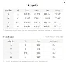 1pc Women's Fashionable Tie Dye Printed Comfortable Casual Lounge Robe, Sexy Faux Silk Mid-Length Tie Waist Bathrobe, Thin Stylish Sleepwear Home Bathroom Decor Summer Back To School - Multicolor - View 8