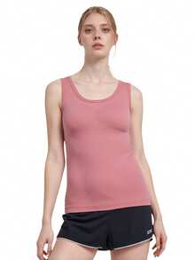 Adidas FORMOTION-TANK - HAZROS - Übersicht 1