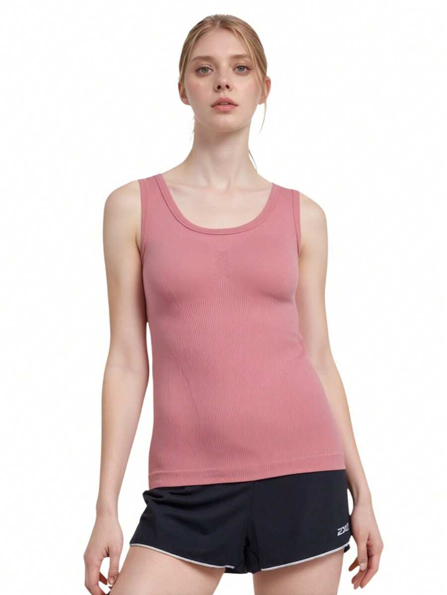 Adidas FORMOTION-TANK - HAZROS - Übersicht 1