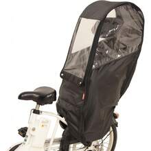 Other Bicycle Accessories - 單件商品 - 查看 8