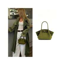 Bolsos de hombro para mujer