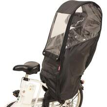 Other Bicycle Accessories - 單件商品 - 查看 1