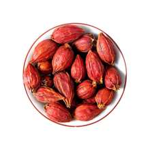 1pc/5pcs/25pcs/35pcs/40pcs 30g/90g/150g/250g Dried Flower Packaging, Decorative Dried Flowers, Herbs, Spices For Candle Decoration, Suitable For Various Incense Scenes