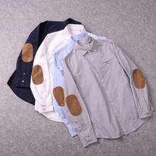 Men Shirts
