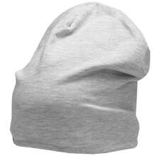 4F JSS23ACAPF120 Beanie (Pack Of 2) (Light Pink/Grey)